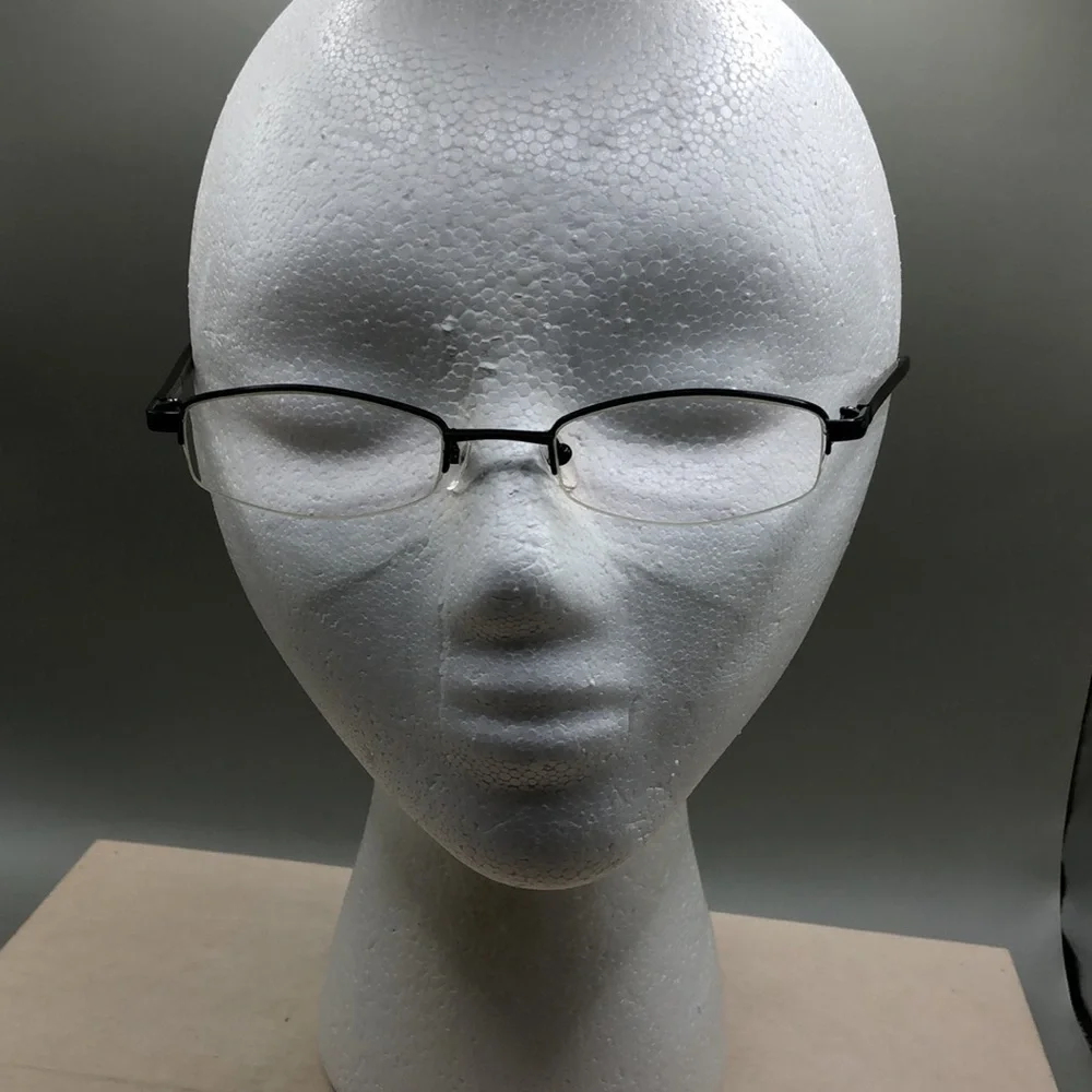 hellium eyewear these are